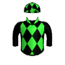 Zibulon