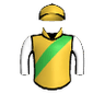 Alalcance