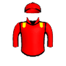 Newlook