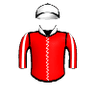 Cellarmaster