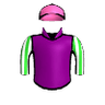 Martist