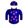 Voynichese