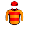 Invincible Chase