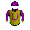 Master Redoute