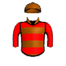 Officer In Command