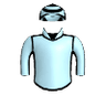 Cats Pajamas
