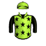 Chocolate Soldier