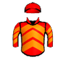 Apache Ag