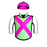 Warrior Royale