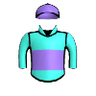 Aversator
