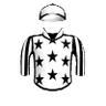 Queraristinyferari