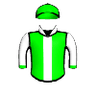 Lenoxx