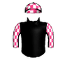 Deonarie