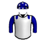 Noctambulist