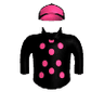 Blakmax