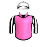 Stirrup Cup
