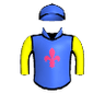 Zoutrail