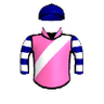 Shystar