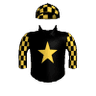 Copper Bullet