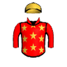 Torrita