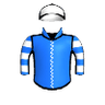 Arcturus Star