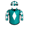 Orion The Hunter