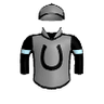 Ichiban