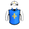 Faberge Tzar