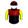 Unstopabull