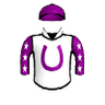 Zounaka