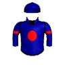 Tommy Flyer