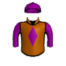 Neil