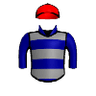 Antilocapra