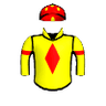 Remadosi