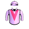 Skycatcher