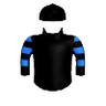 Ernaux