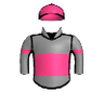 Tikemyson