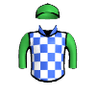 Grid Girl