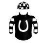 Tazima