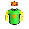 Prestige Snitzel