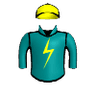 Western Legend