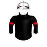Sky Watcher