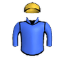 Cresta Crystal