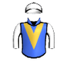 Barbarino