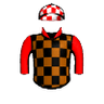 Berry Berry Good