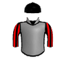Magnaburma