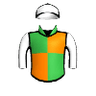 Cheval Savant