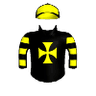 Ruler Rocket