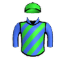 Nickelplay