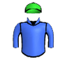 Talkaway